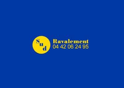 Sud ravalement