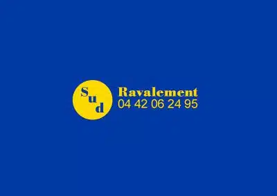 Sud ravalement