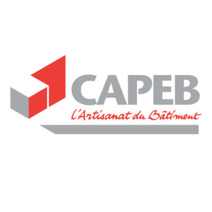SUD RAVALEMENT Adhère à la CAPEB