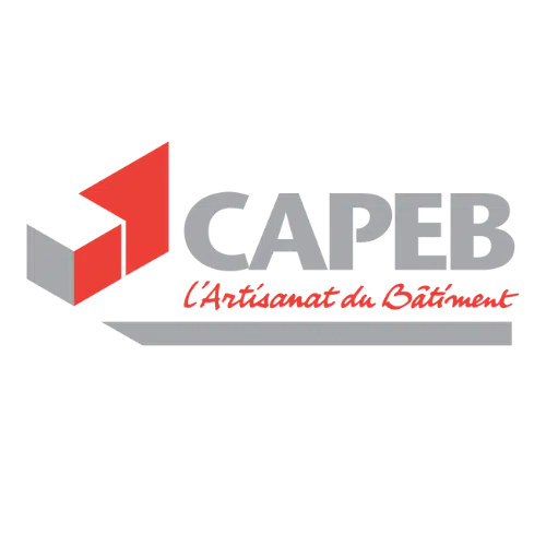 SUD RAVALEMENT Adhère à la CAPEB