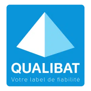 SUD RAVALEMENT Certifié QUALIBAT