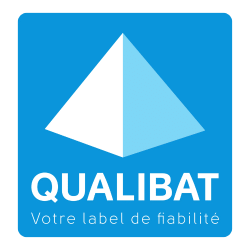 SUD RAVALEMENT Certifié QUALIBAT