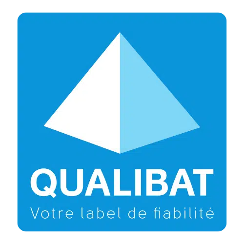 SUD RAVALEMENT Certifié QUALIBAT