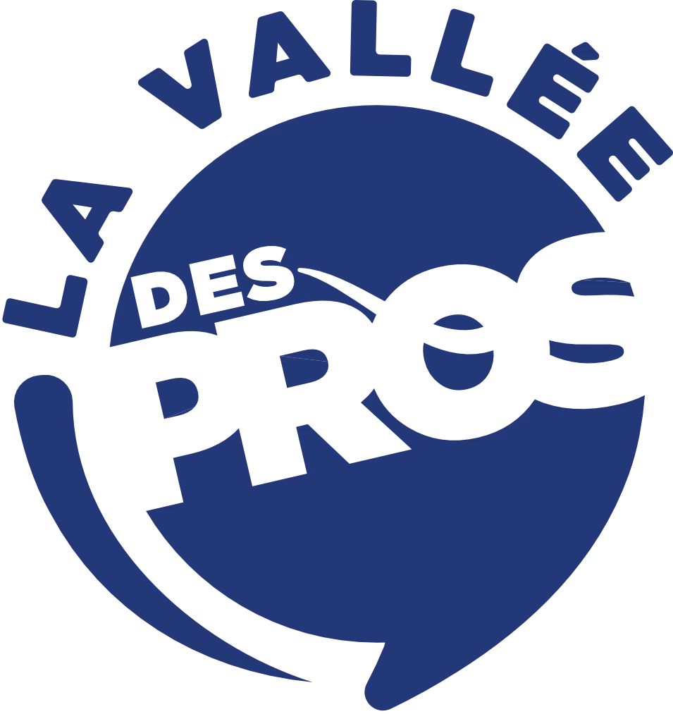 SUD RAVALEMENT Adhère à la CAPEB